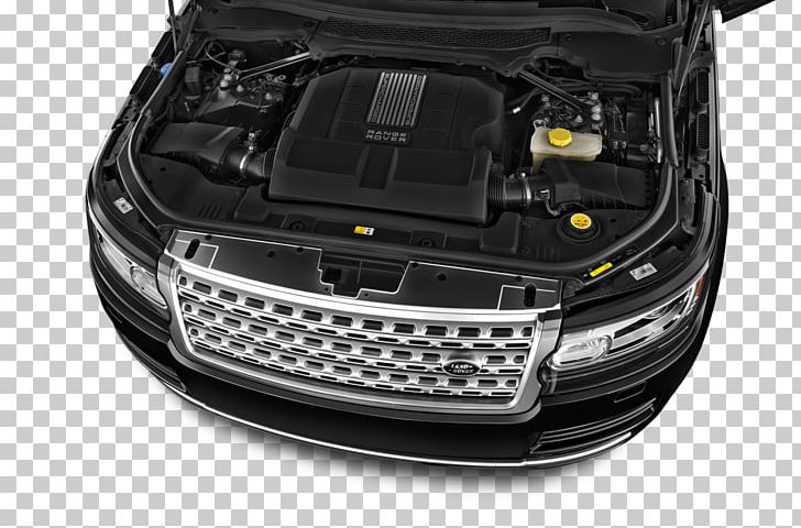 2015 Land Rover Range Rover Range Rover Sport Car 2017 Land Rover Range Rover PNG, Clipart, 2015 Land Rover Range Rover, Auto Part, Car, Engine, Headlamp Free PNG Download