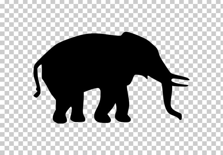 Asian Elephant African Elephant Elephantidae Drawing Lion PNG, Clipart, African Elephant, Animal, Animals, Asian Elephant, Black Free PNG Download