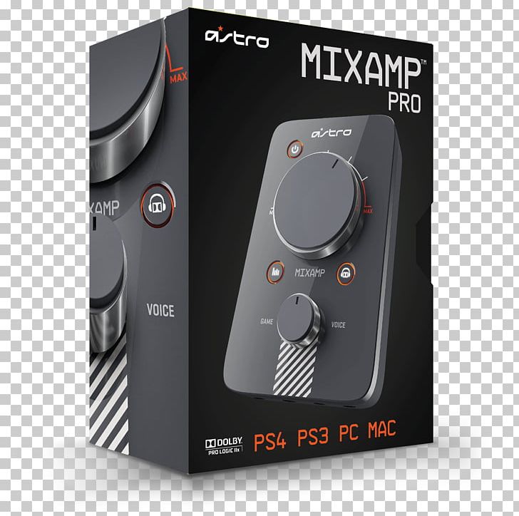 ASTRO Gaming A40 With MixAmp Pro Video Games ASTRO Gaming A40 TR With MixAmp Pro TR Headphones PlayStation 2 PNG, Clipart, Astro Gaming, Astro Gaming A40 Tr, Astro Gaming A40 With Mixamp Pro, Astro Gaming A50, Electronic Device Free PNG Download