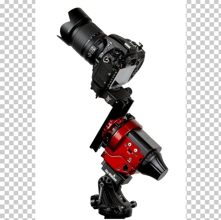 Astrophotography Sky-Watcher Optics Telescope PNG, Clipart, Angle, Astronomy, Astrophotography, Ball Head, Camera Free PNG Download