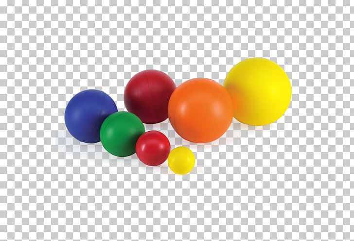 Ball Globe Foam Sport Plastic PNG, Clipart, Artificial Skin, Ball, Centimeter, Foam, Globe Free PNG Download