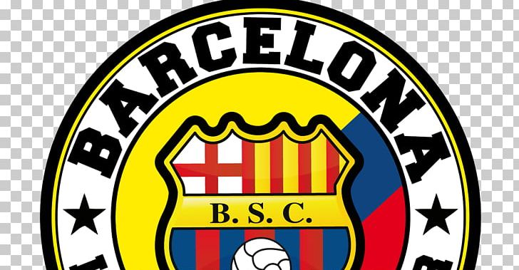 Barcelona S.C. C.S. Emelec C.D. El Nacional FC Barcelona PNG, Clipart, Area, Barcelona, Barcelona Sc, Brand, Cd El Nacional Free PNG Download