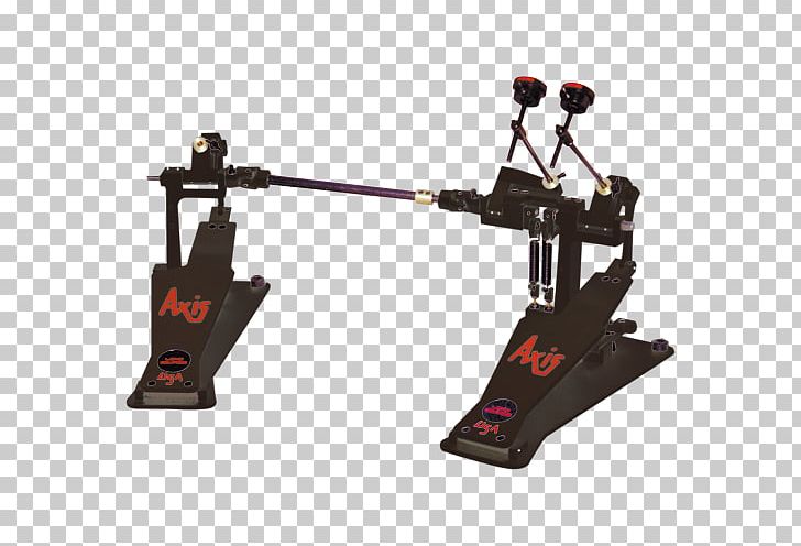 Bass Drums Drum Pedal Basspedaal Bass Pedals PNG, Clipart, Bass Drums, Basspedaal, Bass Pedals, Doble Pedal, Doublebass Free PNG Download