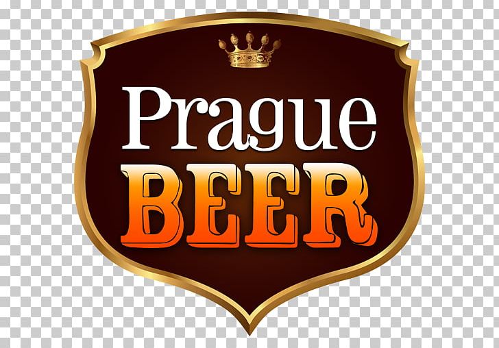 Beer App Store IPod Touch Apple PNG, Clipart, App, Apple, App Store, Beer, Brand Free PNG Download