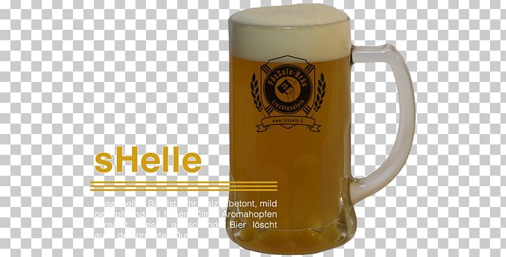 Beer Stein Brewery Imperial Pint Unser Bier PNG, Clipart, Beer, Beer Glass, Beer Stein, Brewery, Cup Free PNG Download