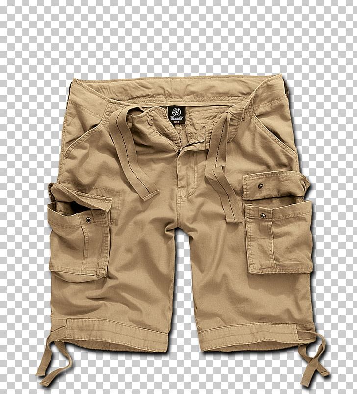 Bermuda Shorts Jacket Clothing Pants PNG, Clipart, Backpack, Beige, Bermuda Shorts, Brand, Brandit Free PNG Download