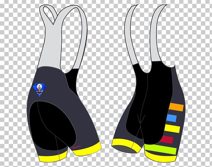 Bib Sportswear Clothing Bicycle Shorts & Briefs Cycling PNG, Clipart, Bib, Bicycle, Bicycle Shorts Briefs, Clothing, Comfort Free PNG Download
