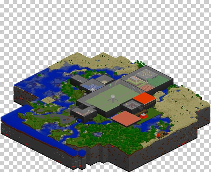 Biome PNG, Clipart, Art, Biome, Minecraft Volume Alpha Free PNG Download