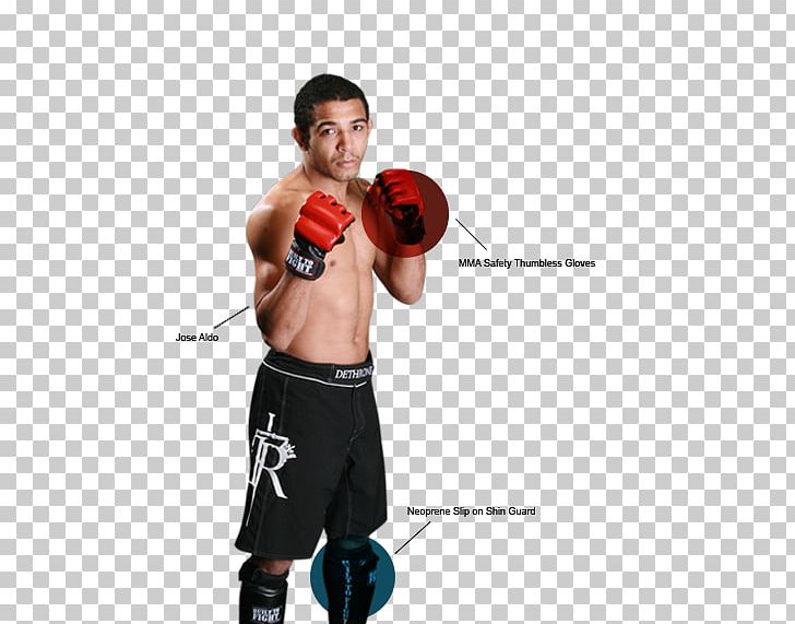 Boxing Glove Pradal Serey Sleeve Punch PNG, Clipart, Abdomen, Aggression, Arm, Boxing, Boxing Equipment Free PNG Download