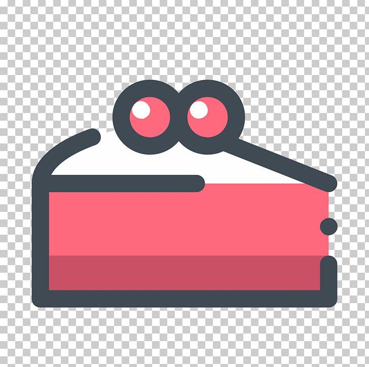 Cake Computer Icons Bakery Pastel PNG, Clipart, Bakery, Birthday Cake, Brand, Cake, Cakery Free PNG Download
