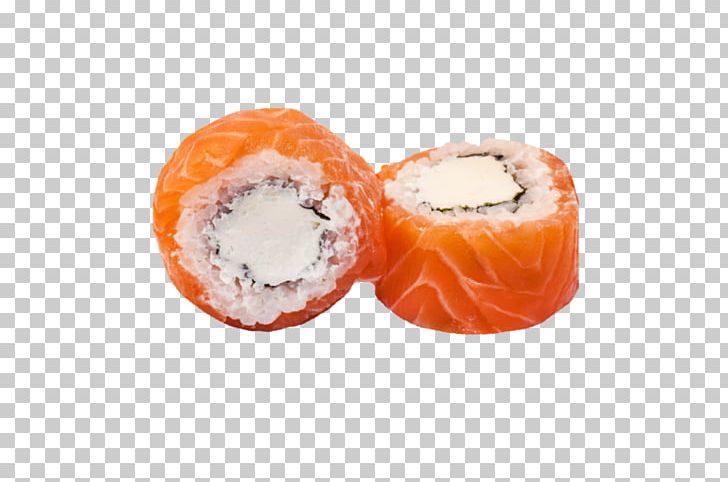 California Roll Smoked Salmon Sushi Philadelphia Roll Makizushi PNG, Clipart, Asian Food, Atlantic Salmon, Avocado, California Roll, Cheese Free PNG Download