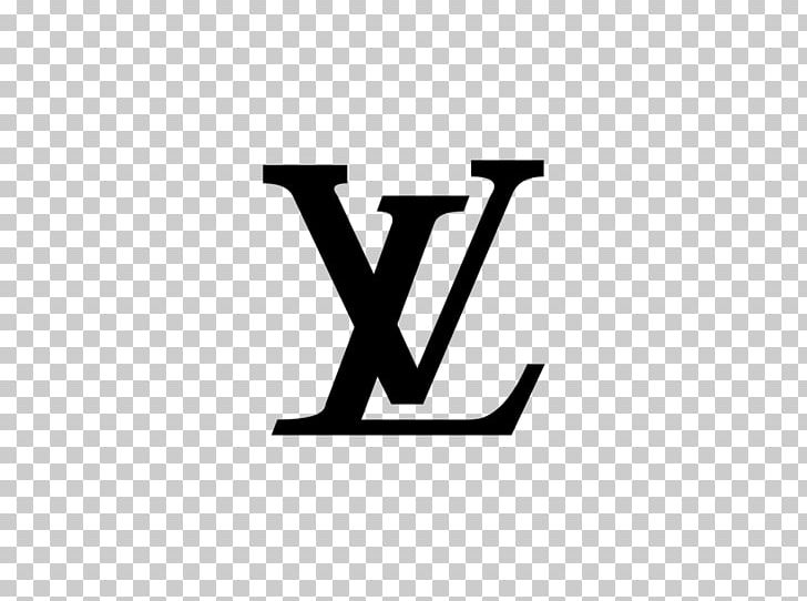 Chanel Louis Vuitton Logo Fashion Designer PNG, Clipart, Angle, Area, Black, Black And White, Brand Free PNG Download