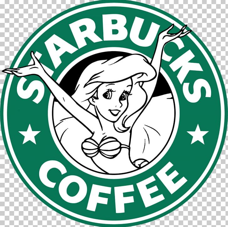 Coffee Ariel Starbucks Cafe Westfield PNG, Clipart, Area, Ariel, Artwork, Brand, Cafe Free PNG Download