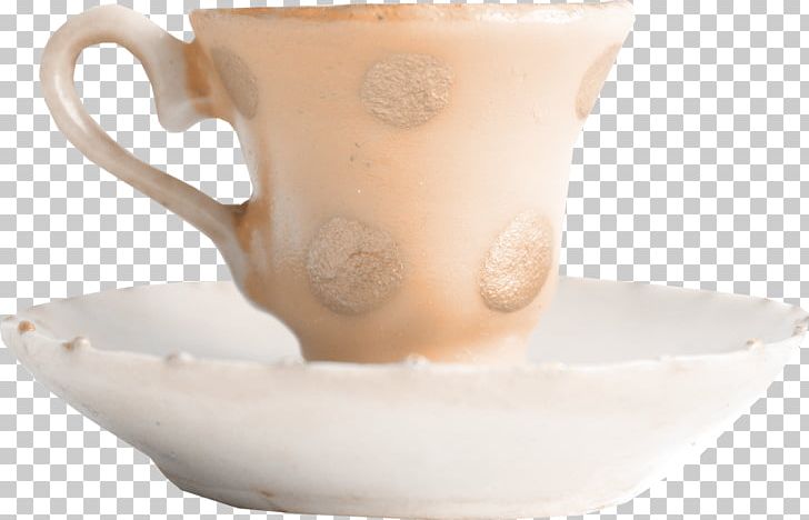 Coffee Cup Mug PNG, Clipart, Bowl, Cartoon, Ceramic, Cup, Cup Cake Free PNG Download