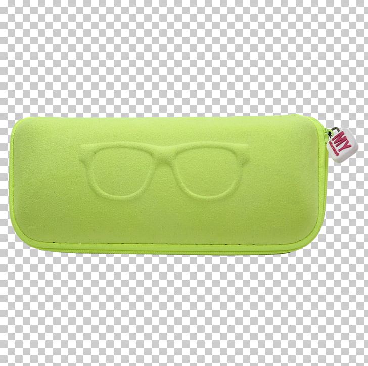 Coin Purse Green PNG, Clipart, Art, Coin, Coin Purse, Everlasting Summer, Eyewear Free PNG Download