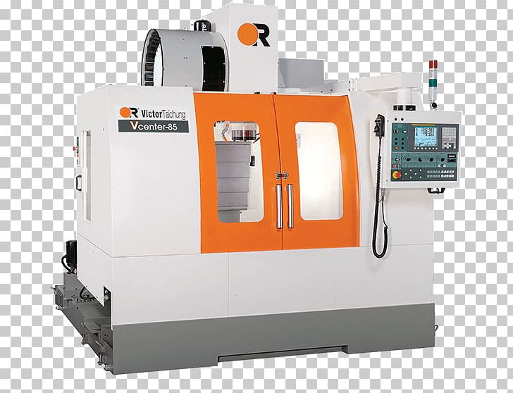 Computer Numerical Control Bearbeitungszentrum Machining Milling Machine PNG, Clipart, Automatic Tool Changer, Bearbeitungszentrum, Computer Numerical Control, Hardware, Lathe Free PNG Download