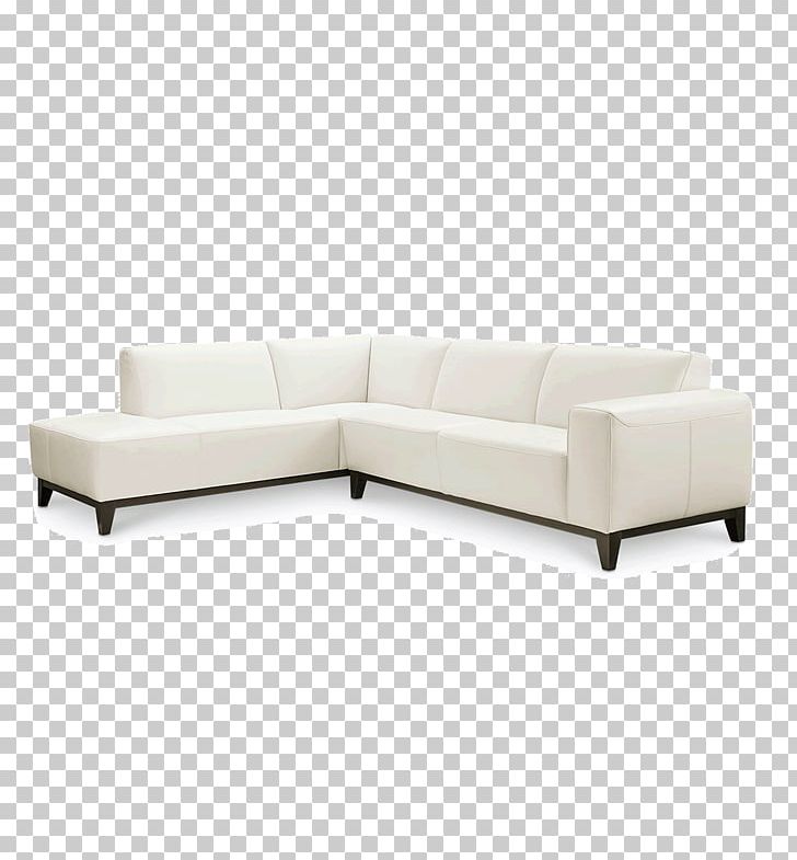 Couch Sofa Bed Macy S Recliner Chaise Longue Png Clipart Angle
