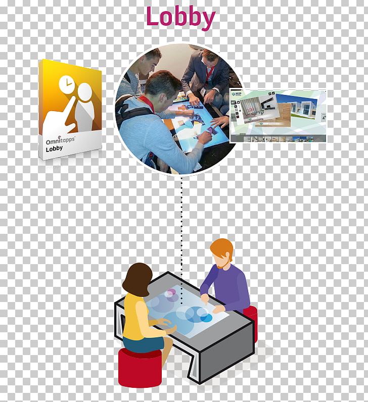 Create Computer Software EasyLobby PNG, Clipart, Communication, Computer Program, Computer Software, Create, Hotel Free PNG Download