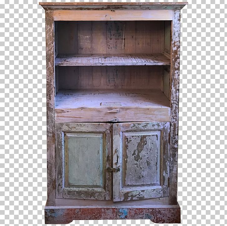 Cupboard Furniture Buffets & Sideboards Wood Stain Shelf PNG, Clipart, Angle, Antique, Buffets Sideboards, Cabinetry, China Cabinet Free PNG Download