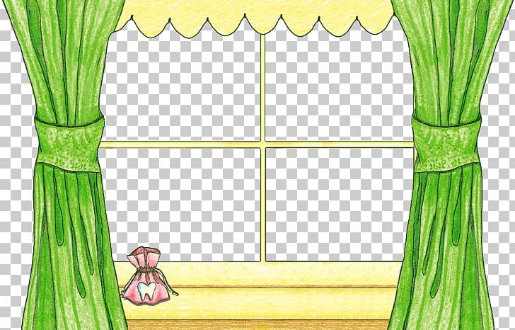 Curtain Window Sill Portable Network Graphics Tooth Fairy PNG, Clipart, Curtain, Decor, Download, Fairy, Fairy Tale Free PNG Download
