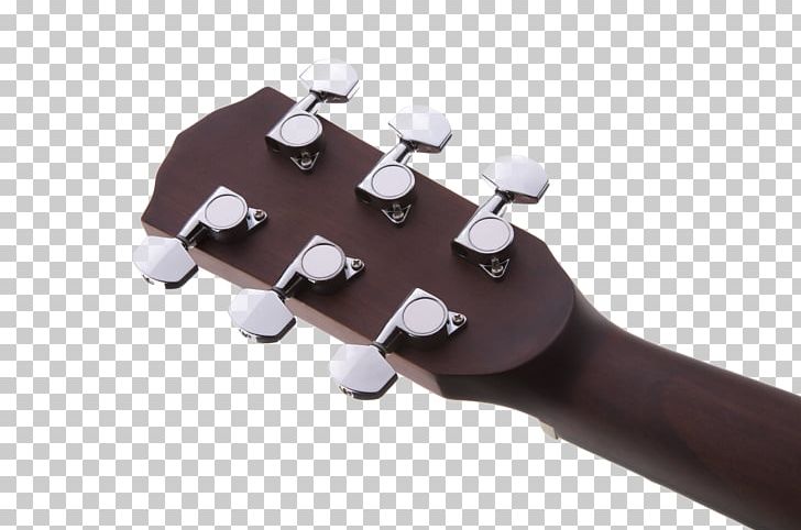 Dreadnought Acoustic Guitar Cutaway Electric Guitar PNG, Clipart, Acoustic Guitar, Acoustic Music, Classical Guitar, Cutaway, Finger Free PNG Download