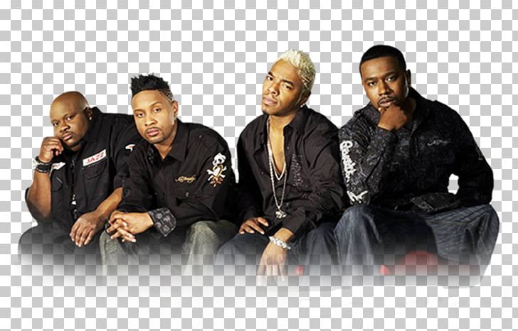 Dru Hill The Pilgrim's Progress Net Worth Surin Province English PNG, Clipart,  Free PNG Download