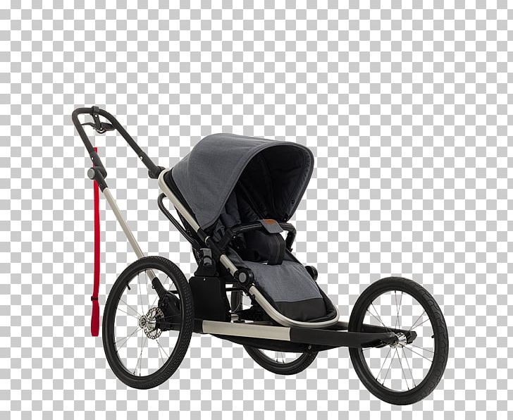 Emmaljunga Barnvagnsfabrik AB Baby Transport Bugaboo International Child PNG, Clipart, Baby Transport, Bicycle, Bicycle Accessory, Bicycle Part, Bicycle Saddle Free PNG Download