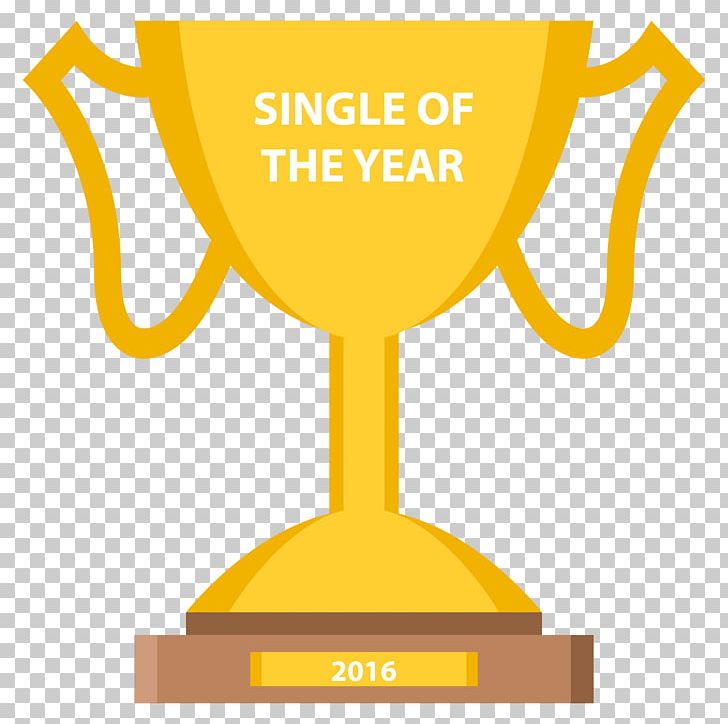 Emoji Trophy Medal Award PNG, Clipart, Area, Award, Blackalien, Brand, Competition Free PNG Download