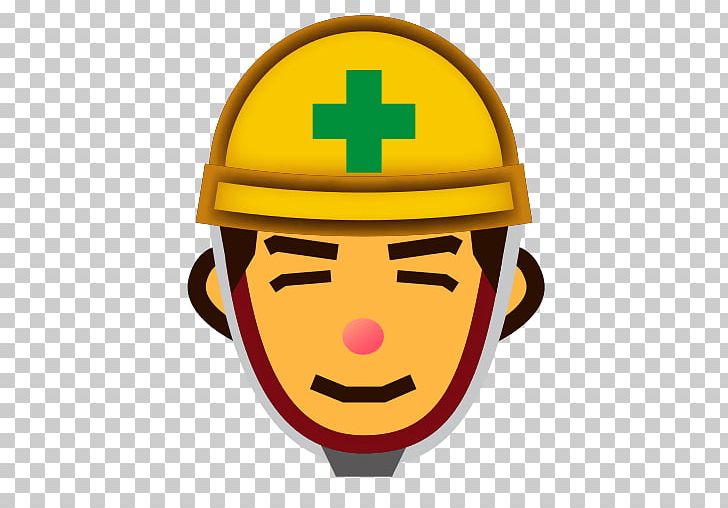 Emojipedia Smiley Architectural Engineering Construction Worker PNG, Clipart, Architectural Engineering, Building, Construction Worker, Emoji, Emojipedia Free PNG Download