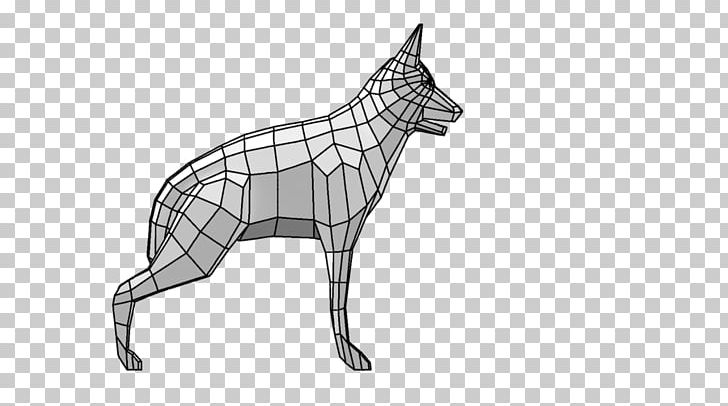 Fan Art Drawing Dog PNG, Clipart, Animals, Art, Black And White, Canidae, Carnivoran Free PNG Download