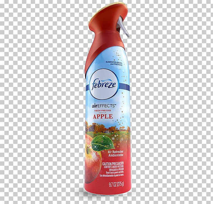 Febreze Air Fresheners Downy Odor PNG, Clipart, Aerosol Spray, Air, Air Fresheners, Cleaning, Deodorant Free PNG Download