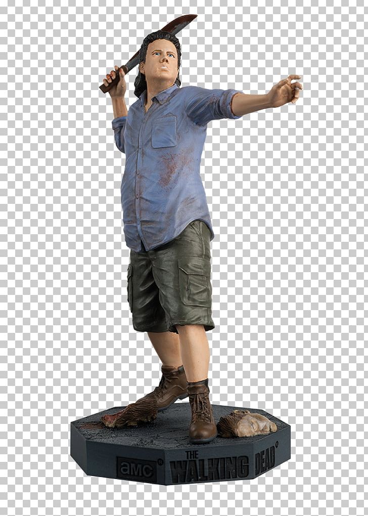 Figurine Eugene Porter AMC Abraham Ford Television PNG, Clipart, Abraham Ford, Action Figure, Action Toy Figures, Amc, Collectable Free PNG Download
