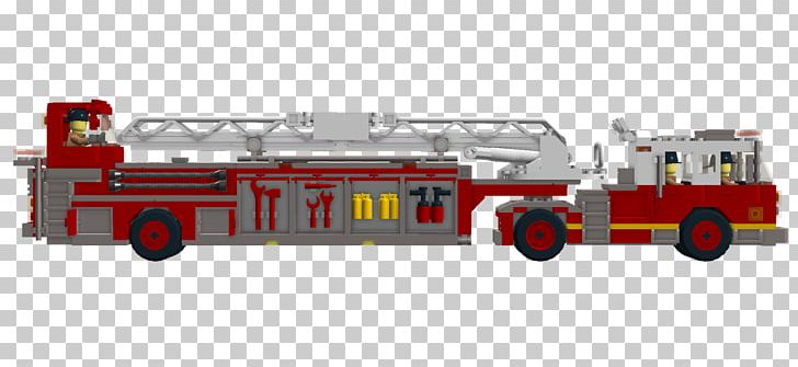 Fire Engine Motor Vehicle Truck Emergency Vehicle PNG, Clipart, Cargo, Cars, Emergency Vehicle, Fire Apparatus, Fire Engine Free PNG Download