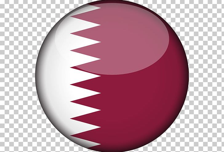 Flag Of Qatar Qatar National Under-23 Football Team Dubai PNG, Clipart, Arabic, Ball, Circle, Emoji, Flag Free PNG Download