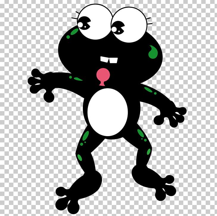 Frog Tadpole Illustration PNG, Clipart, Amphibian, Animal, Animals, Cartoon, Cartoon Frog Free PNG Download