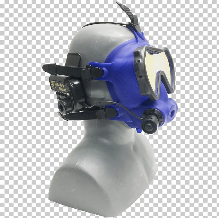 Full Face Diving Mask Scuba Diving Underwater Diving Headgear PNG, Clipart, Cave Diving, Charter Communications, Diving Regulators, Dry Suit, Face Free PNG Download