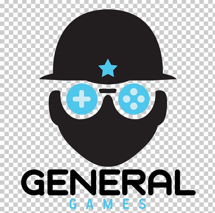 General Games Malvern East Martin County School District Business General Santos PNG, Clipart, Brand, Business, Eyewear, General Santos, Glasses Free PNG Download