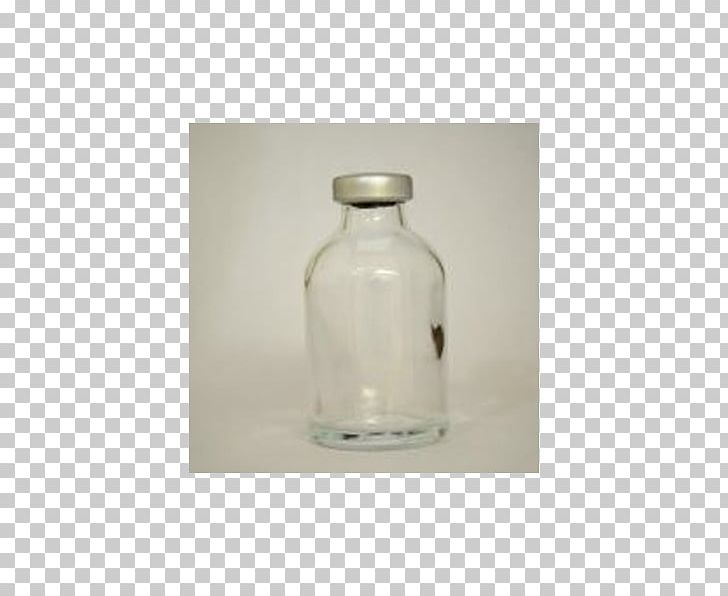 Glass Bottle Lid PNG, Clipart, Barware, Bottle, Drinkware, Glass, Glass Bottle Free PNG Download