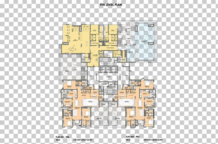 Gopal Pura Mode Apartment Star Tonk Road Luxury PNG, Clipart, Amenity, Apartment, Area, Elevation, Floor Plan Free PNG Download