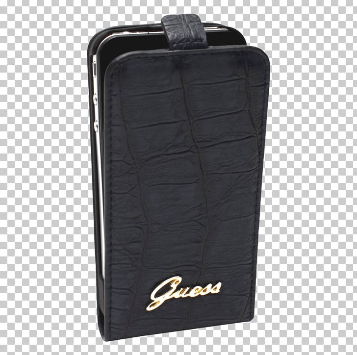 Guess Case For Apple IPhone 5/5S PNG, Clipart, Apple, Bag, Black, Case, Guess Free PNG Download