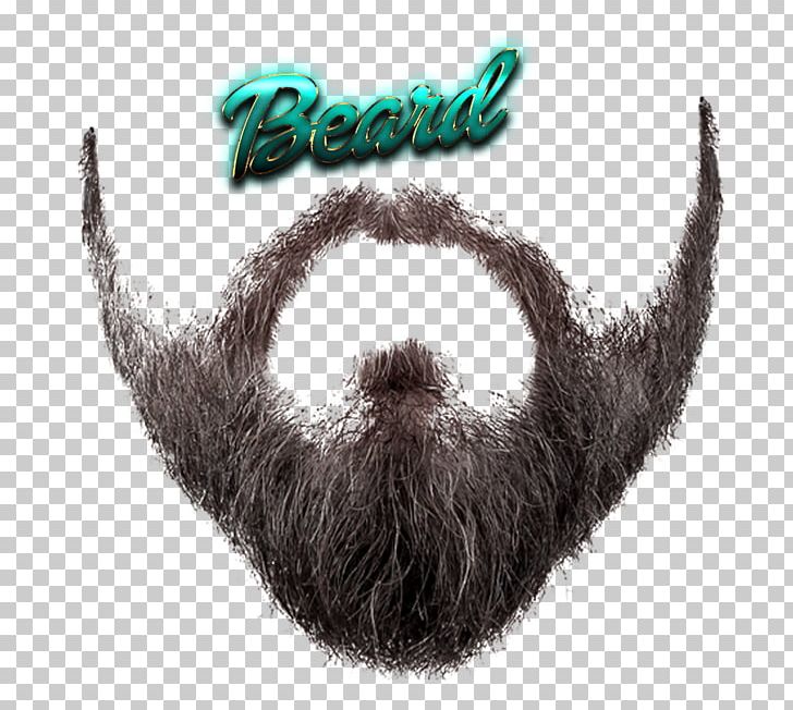 Hair Beard Yandex Zen PNG, Clipart, Beard, Display Resolution, Effect, Facial Hair, Hair Free PNG Download