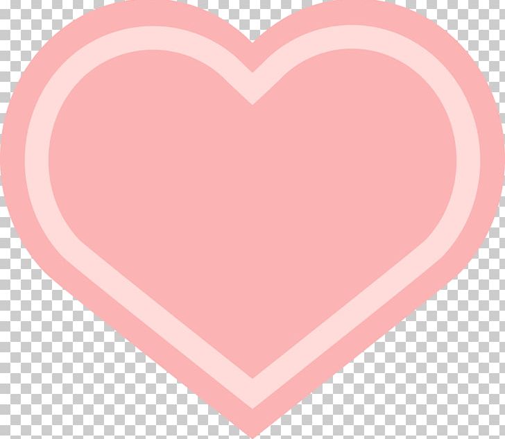 Heart Valentine's Day PNG, Clipart, Heart, Icon, Love, Organ, Peach Free PNG Download