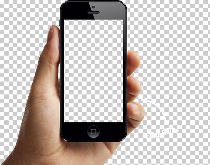 IPhone Smartphone Mobile Web Internet PNG, Clipart, Communication Device, Electronic Device, Electronics, Email, Feature Phone Free PNG Download
