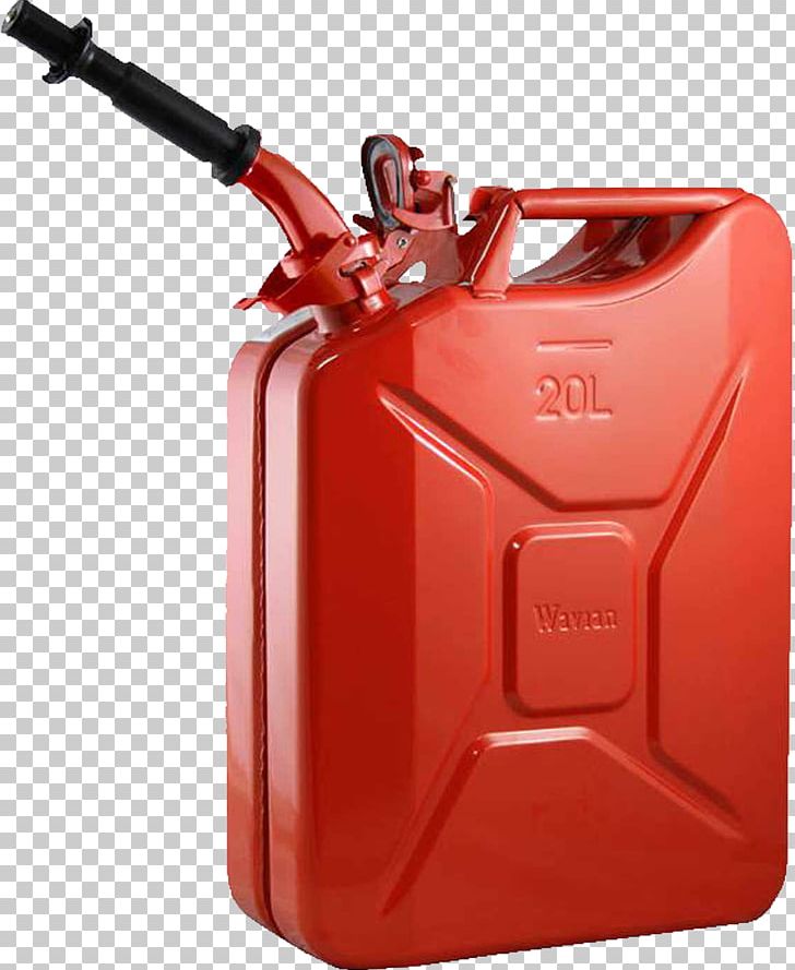 Jerrycan Gasoline Fuel Gallon Container PNG, Clipart, Car, Coating, Container, Diesel Fuel, Free Free PNG Download
