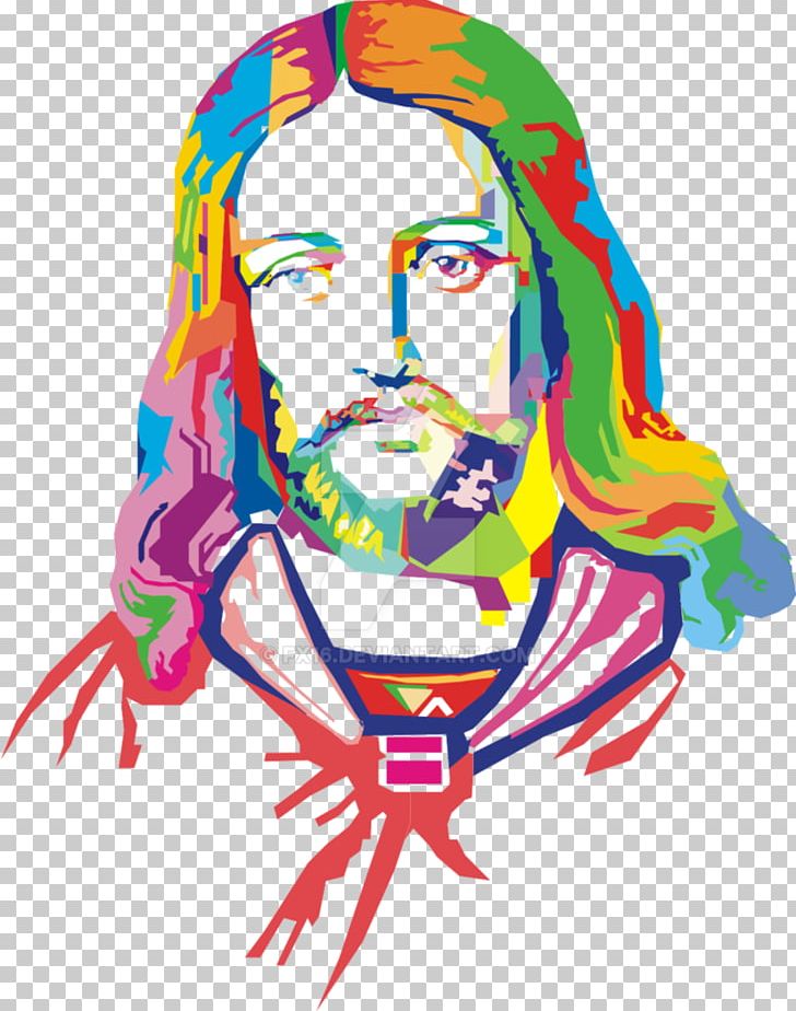 Jesus Son Of God Christianity Icon PNG, Clipart, Art, Blessing, Christianity, Enneagram Of Personality, Facial Hair Free PNG Download