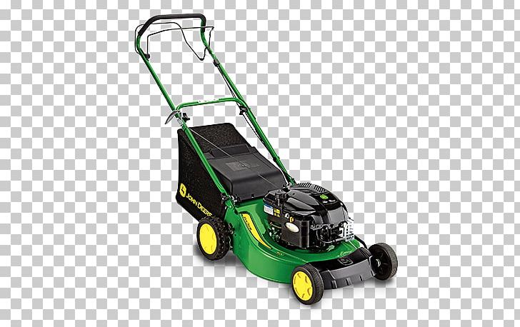 JOHN DEERE LIMITED Lawn Mowers Tractor PNG, Clipart, Agricultural Machinery, Agriculture, Automotive Exterior, Company, Cultivator Free PNG Download