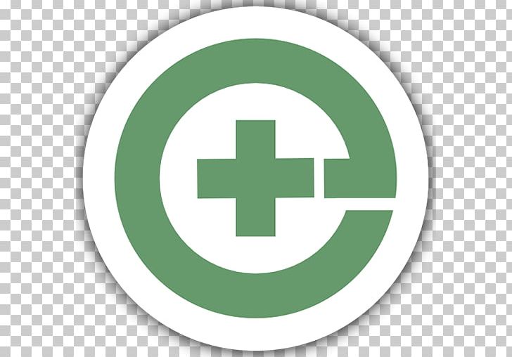 Laibach Logo Health Care PNG, Clipart, 14 Years, Art, Brand, Circle, Company Free PNG Download