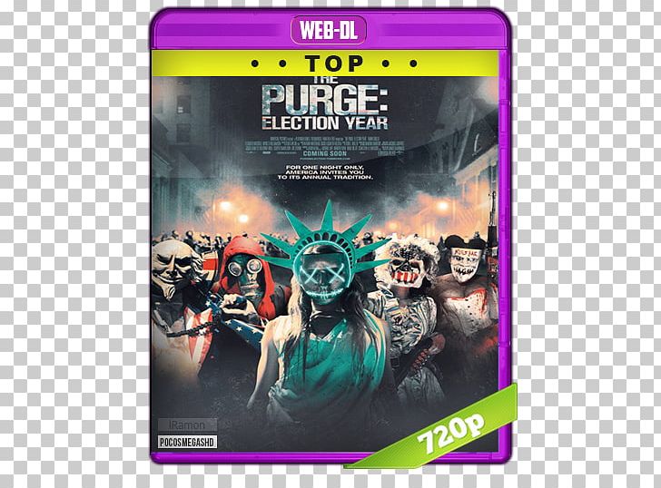 Leo Barnes The Purge Film Series Universal S YouTube PNG, Clipart, 2016, Action Figure, Dvd, Film, Film Series Free PNG Download