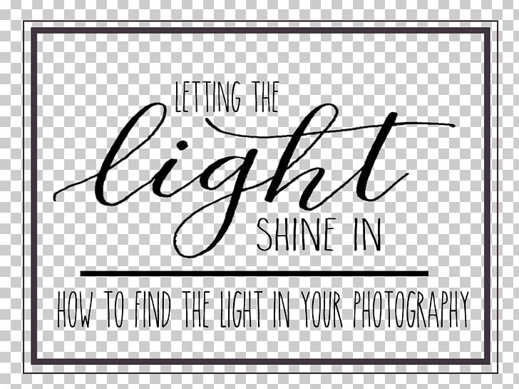 Light Photography Art Logo PNG, Clipart, Angle, Area, Art, Black, Black And White Free PNG Download