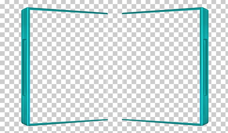 Line Angle Font PNG, Clipart, Angle, Area, Art, Blue, Box Free PNG Download